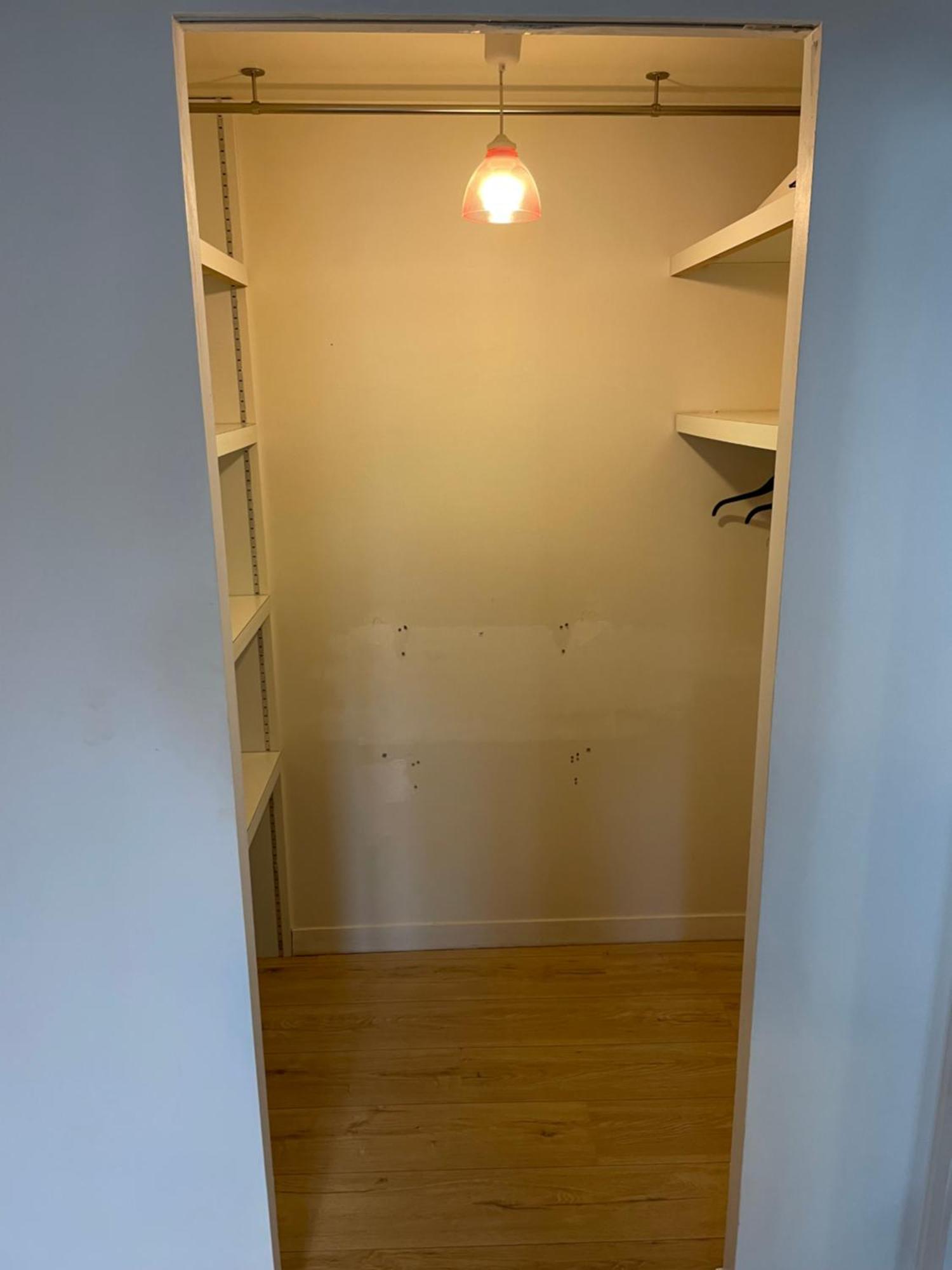 Charmant Appartement Orleans ! Esterno foto
