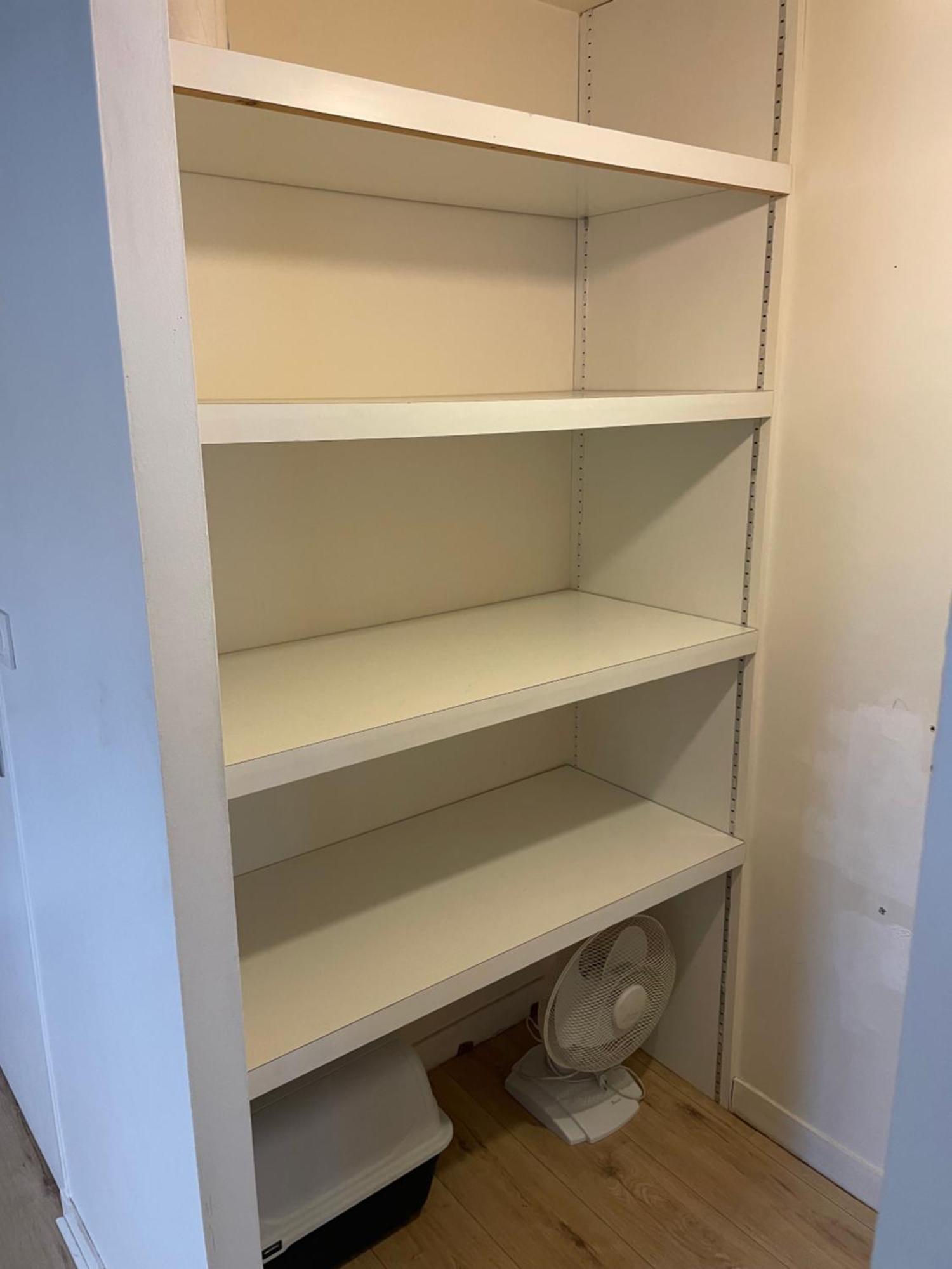 Charmant Appartement Orleans ! Esterno foto