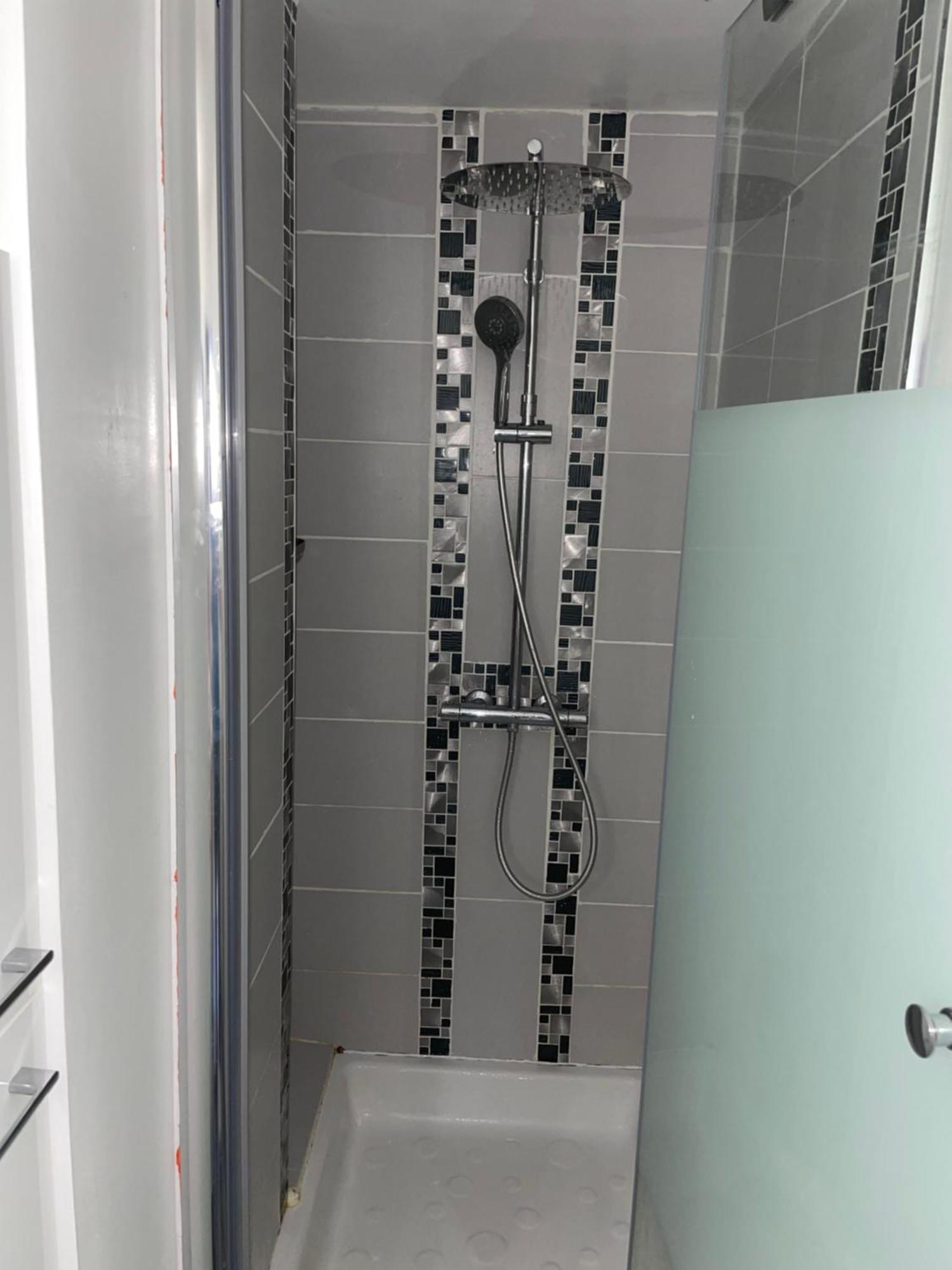 Charmant Appartement Orleans ! Esterno foto
